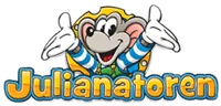 Julianatoren