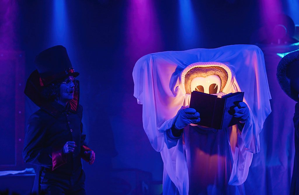 2025 halloween ParkShow-3 1