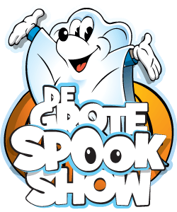 De Grote Spookshow