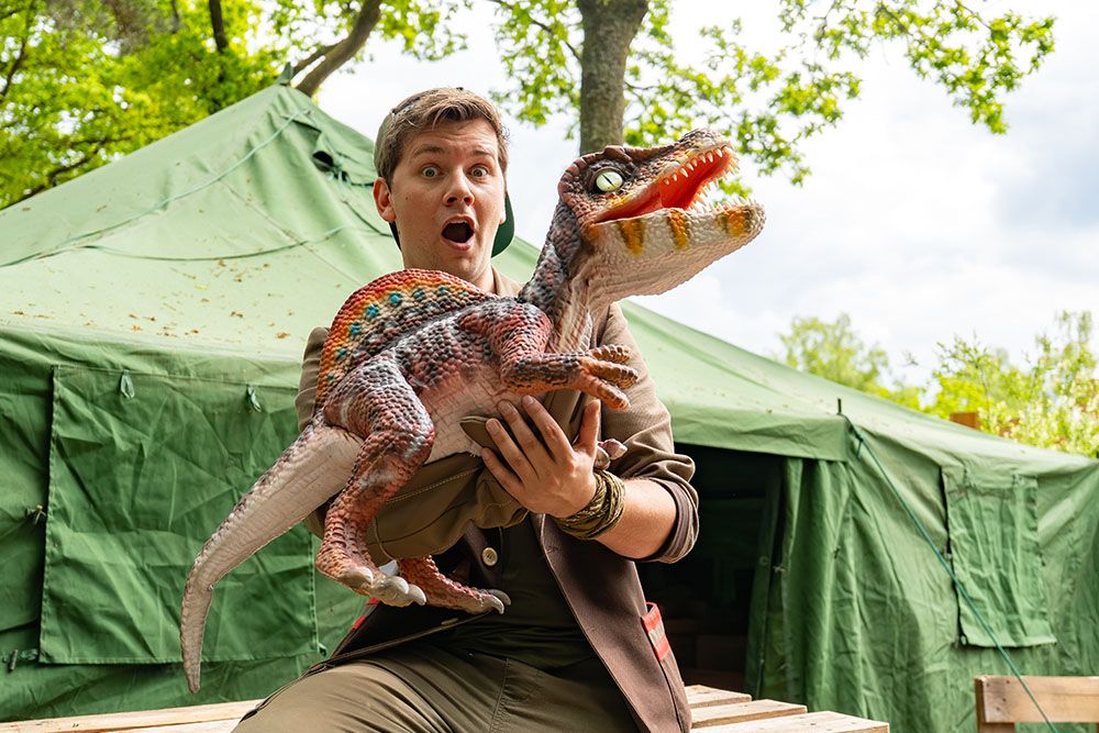 Babydino 2 1000 x 667