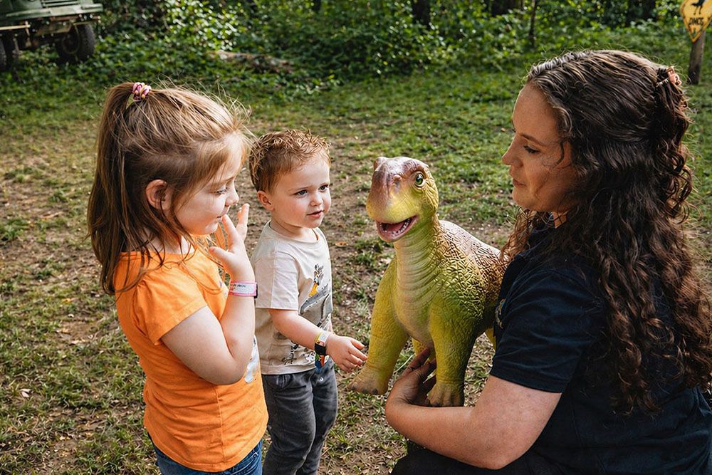 Babydino 3 1000 x 667