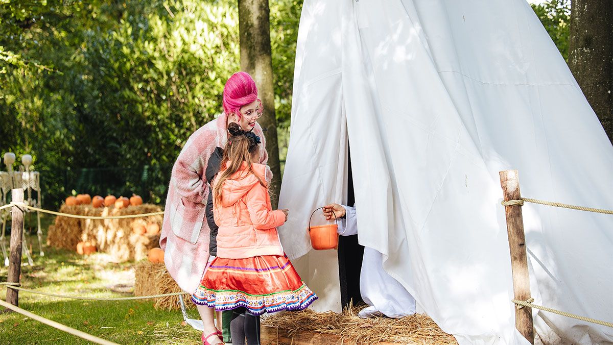 trick or treat 4 1200 x 676