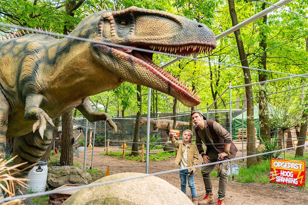 Dinotrail 1000 x 667