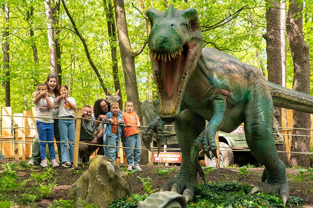 Dinotrail 3 1000 x 667
