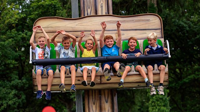Dagje uit Gelderland: beste uitjes, attracties en tips
