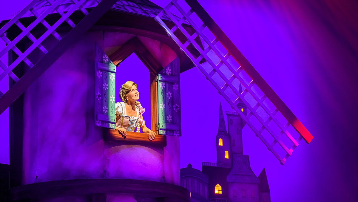 Rapunzel 1200 x 676 2